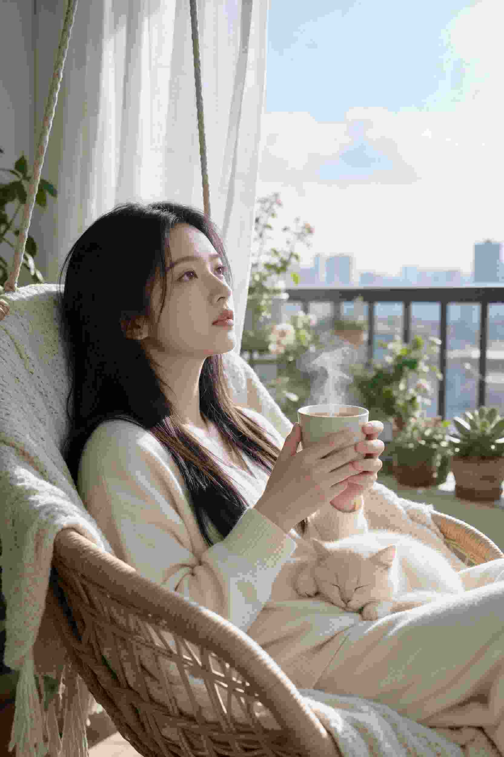 镇魂街