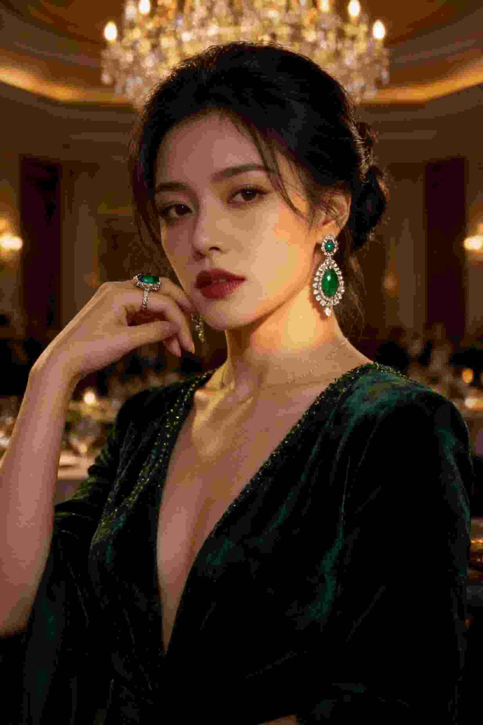 罗小黑战记