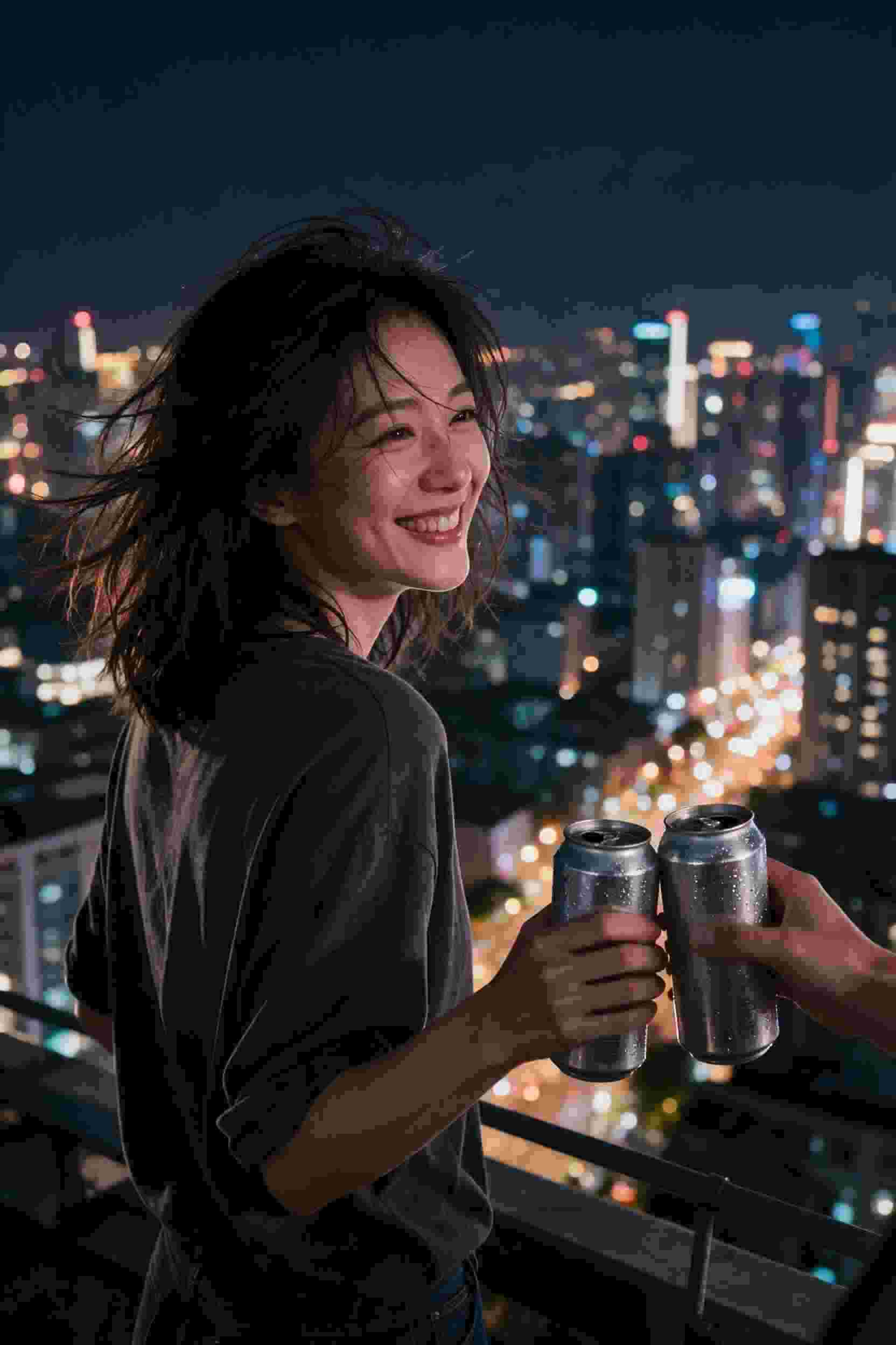 斗罗大陆